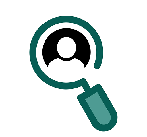 برنامه ذخیره عکس پروفایل واتساپ