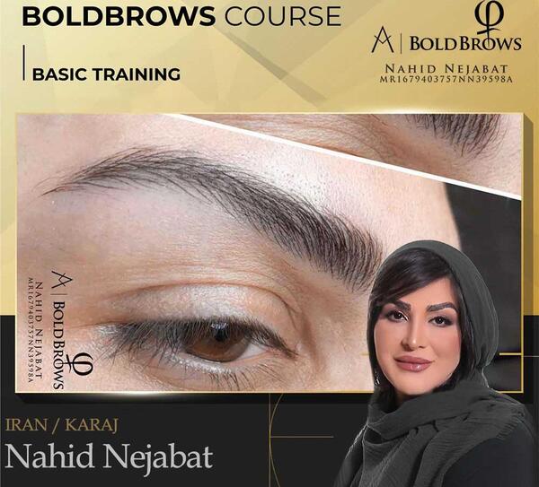 عکس تاتو روی بدن زنانه