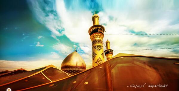 عکس تصویر ابوالفضل