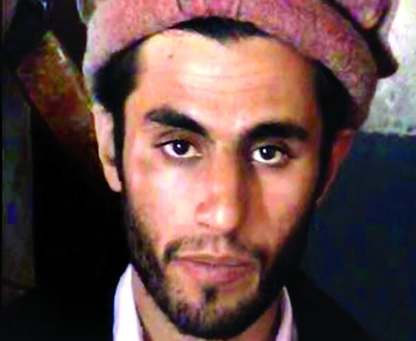 عکس همسر عبدالمالک ریگی