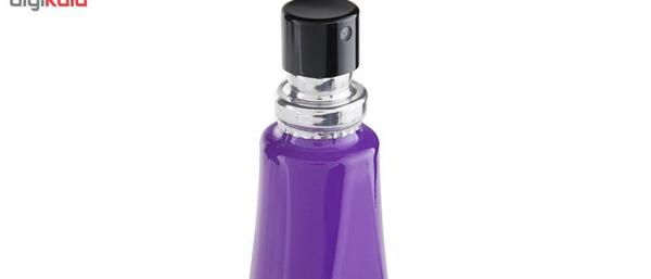 عکس عطر ژک ساف