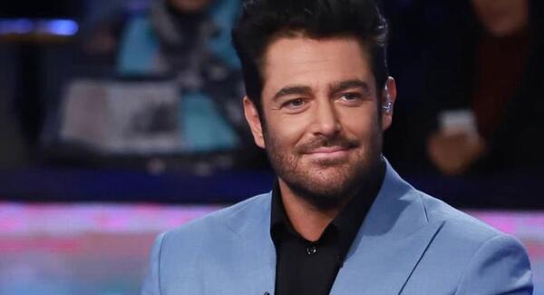 عکس برنامه هفت خان قسمت هفت