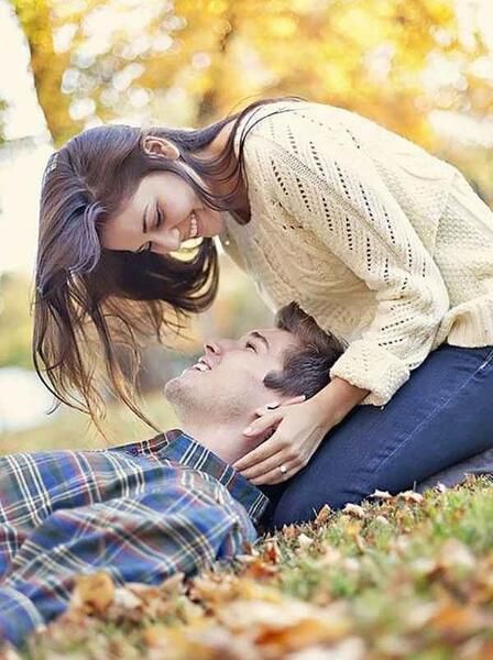 عکس دخترانه عاشقانه جدید