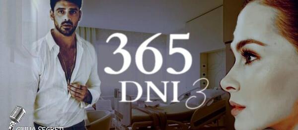 عکس فیلم 365 days