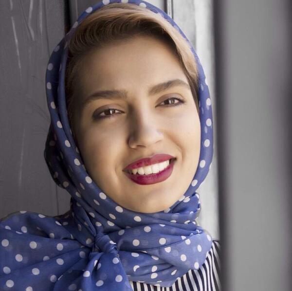 عکسهای شیوا در حوالی پاییز
