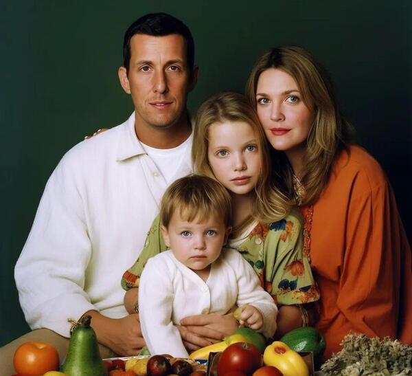 عکسهای شیوا در حوالی پاییز