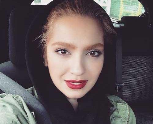 عکسهای شیوا در حوالی پاییز
