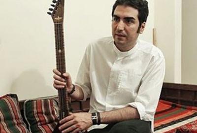 عکس زندگینامه حافظ