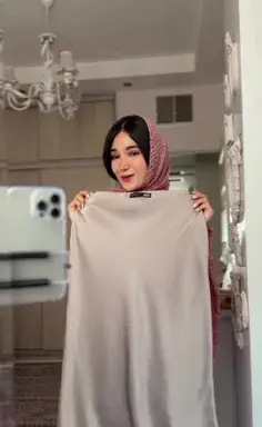 عکس قبل نگار رکنی
