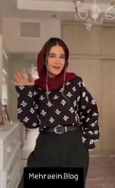 عکس قبل نگار رکنی