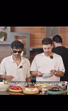 عکس قبل نگار رکنی