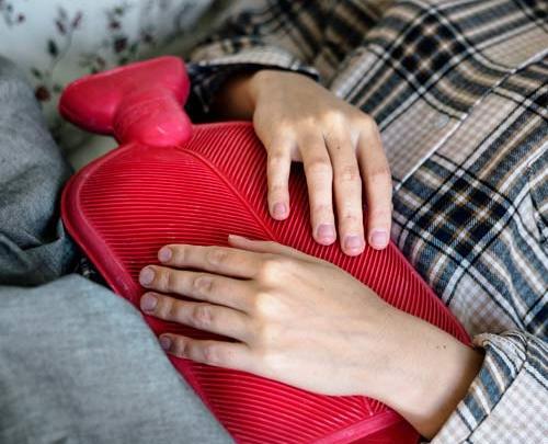 عکس کیسه های تریاک