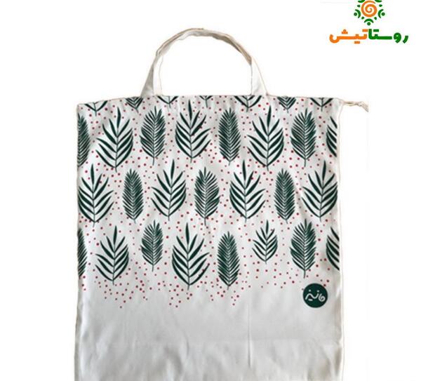 عکس کیسه های تریاک