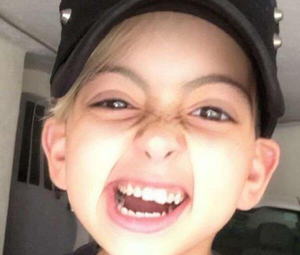 عکس های مدلینگ شکیب غلامی