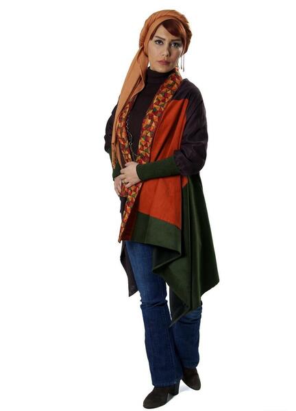 عکس های مدلینگ شکیب غلامی