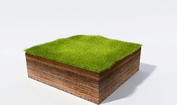 عکس قطعه زمین