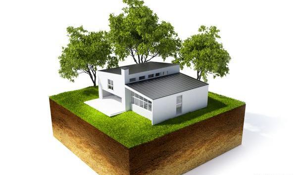 عکس قطعه زمین