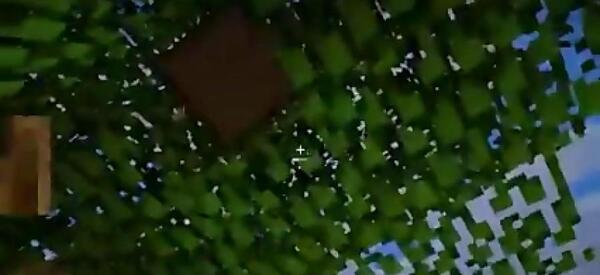 عکس دایناسور سورس