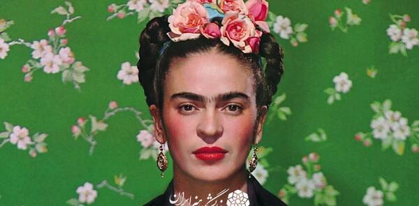 عکس نقاشی های زیبا از صلیب