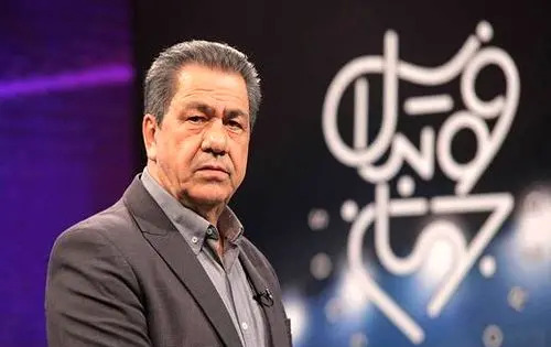 عکس کیف پول مردانه چرم دست دوز