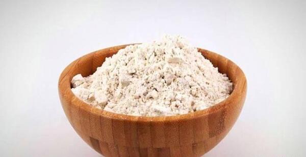 عکس ثعلب بستنی