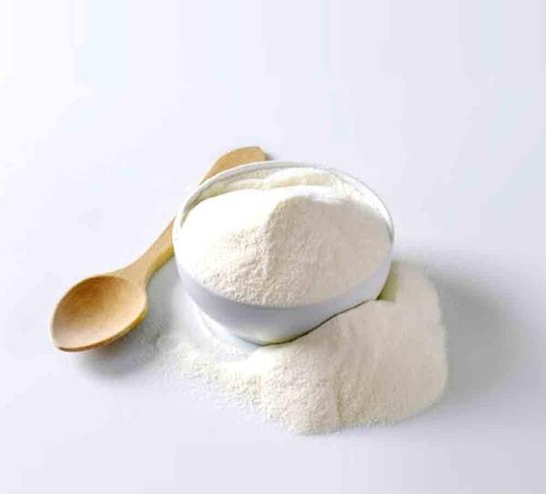 عکس ثعلب بستنی