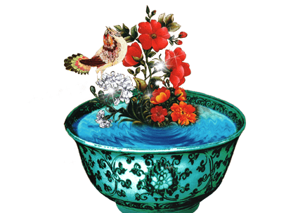 عکس برای پروفایل عربی