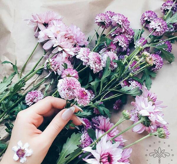 عکس روزهای سخت