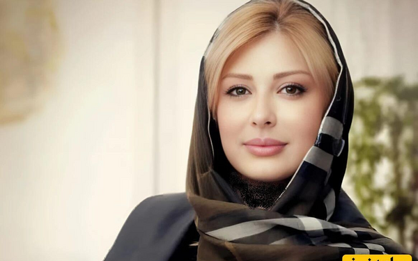 عکس روزهای سخت