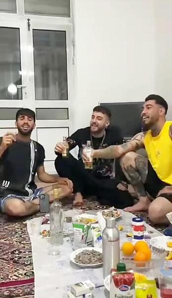 عکس باربی یوگا من