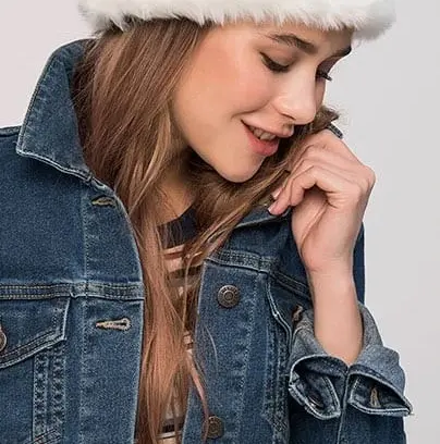 عکس کلاه روسی