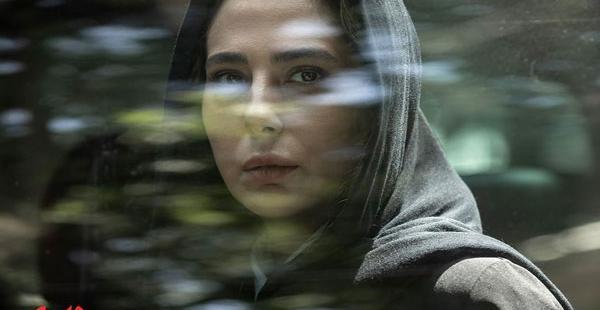 عکس سمیرا آزادی