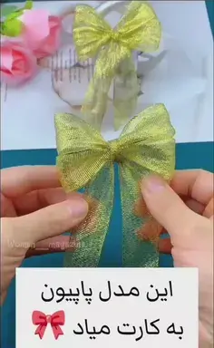 عکس جامدادی مینیون