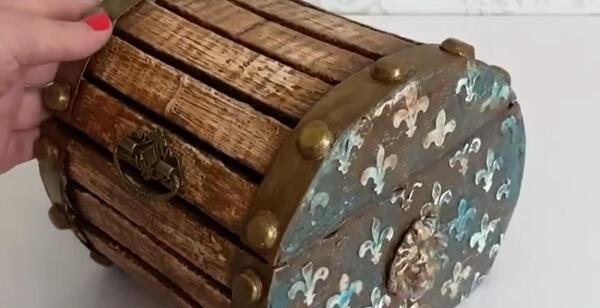 عکس جامدادی مینیون
