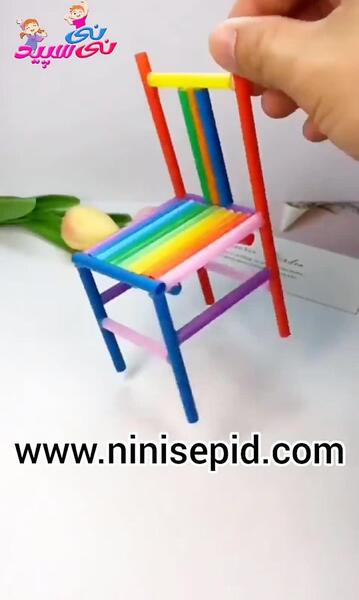 عکس جامدادی مینیون