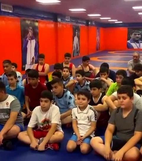 عکس دکتر شهریار عالیان
