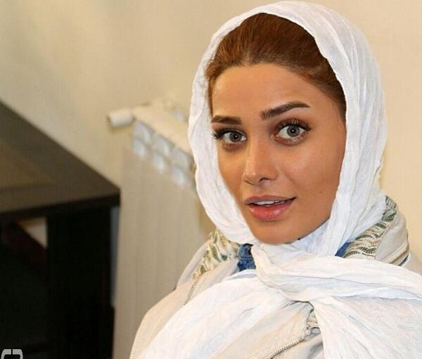 گالری عکس تینا