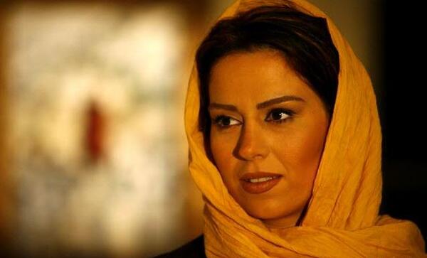 گالری عکس تینا