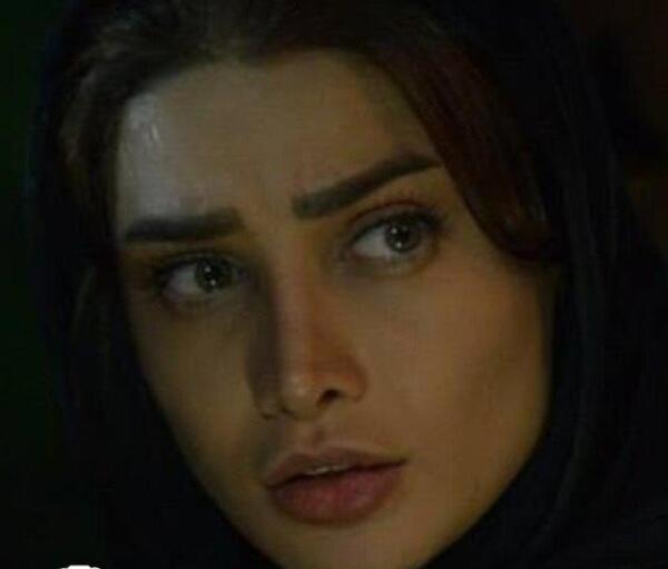 گالری عکس تینا