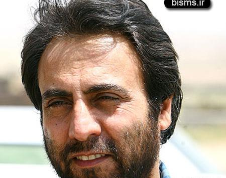 عکس های بیژن امکانیان