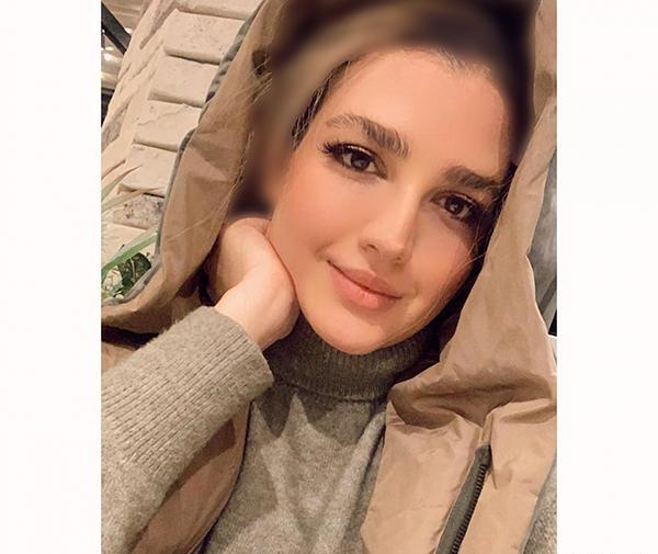 عکس های بیژن امکانیان