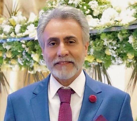 عکس های بیژن امکانیان