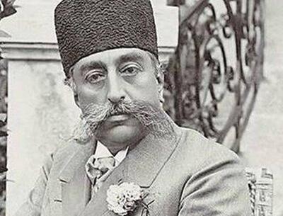 عکس ژست رمانتیک