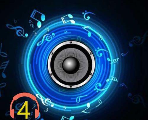 عکس متن شعر بوی محرمش میاد