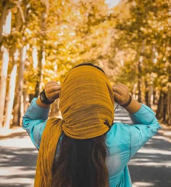 عکس برای گروه روبیکا