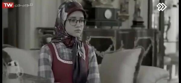 عکس های عاشقانه کاوه و همتا در مانکن