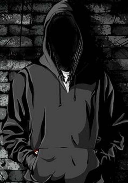 عکس پروفایل شیک کارتون