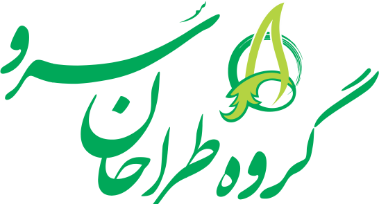 عکس کلبه ی عمو پورنگ