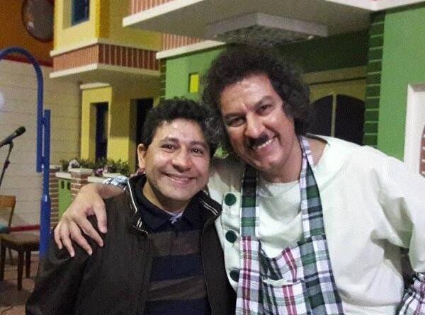 عکس کلبه ی عمو پورنگ