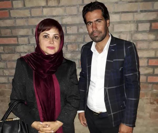 عکس کلبه ی عمو پورنگ